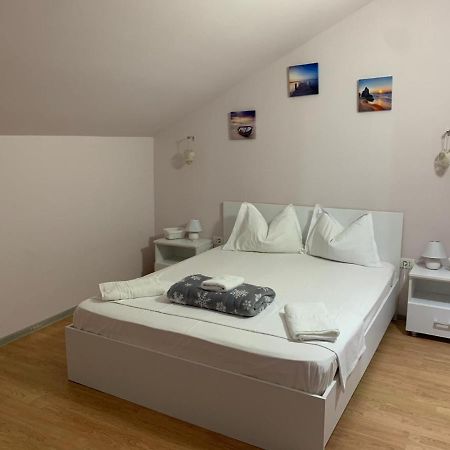 Appartamento Casariana 2 Eforie Sud  Esterno foto
